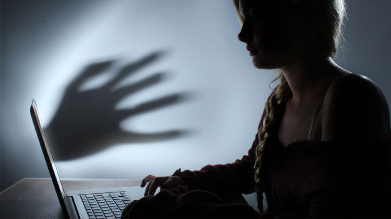 Επισκόπηση Απειλών 2016 της Kaspersky Lab