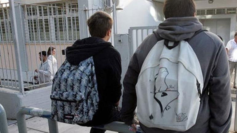 Μαθητές που έκαναν εκδρομή στα Γιάννινα έπαθαν τροφική δηλητηρίαση… Μαθητές που έκαναν εκδρομή στα Γιάννινα έπαθαν τροφική δηλητηρίαση…