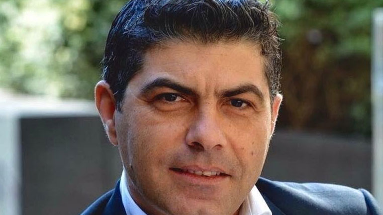 WEF: Πέντε θέσεις στο Δείκτη Παγκόσμιας Ανταγωνιστικότητας 2016-2017 έχασε η Ελλάδα