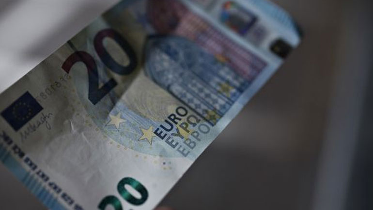 Παραπέμπεται σε δίκη πρώην επιθεωρητής του ΥΠΟΙΚ