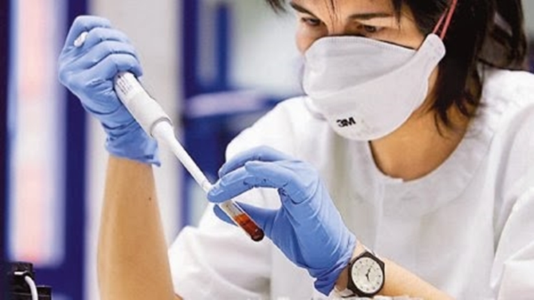 Συναγερμός από κρούσμα μηνιγγίτιδας στην Εθνική Φρουρά της Κύπρου