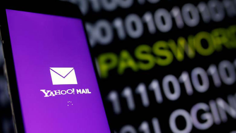 Πόσο πωλήθηκε η κλεμμένη βάση δεδομένων της Yahoo στο Dark Web;