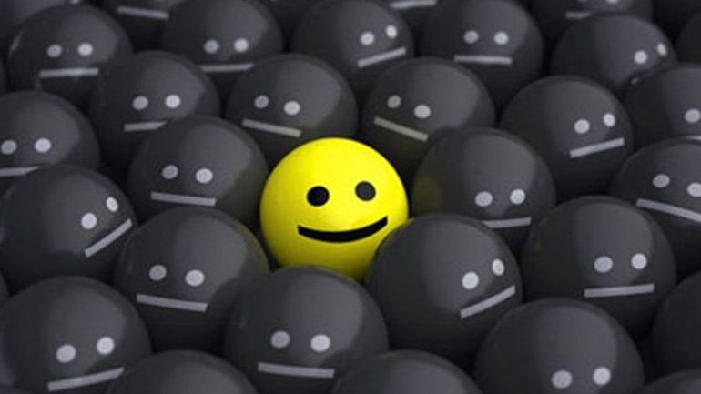 Το «μαγικό» ελιξίριο που θωρακίζει την υγεία μας