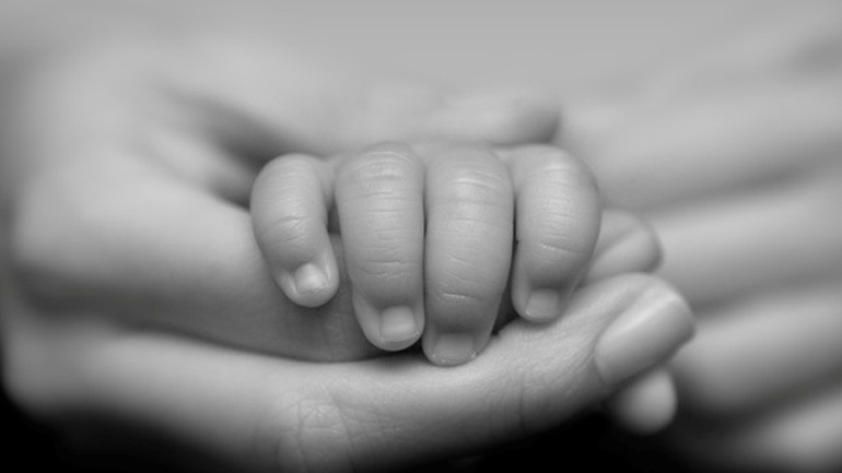 Τροπολογία για την ταχύτερη εκδίκαση υποθέσεων υιοθεσίας