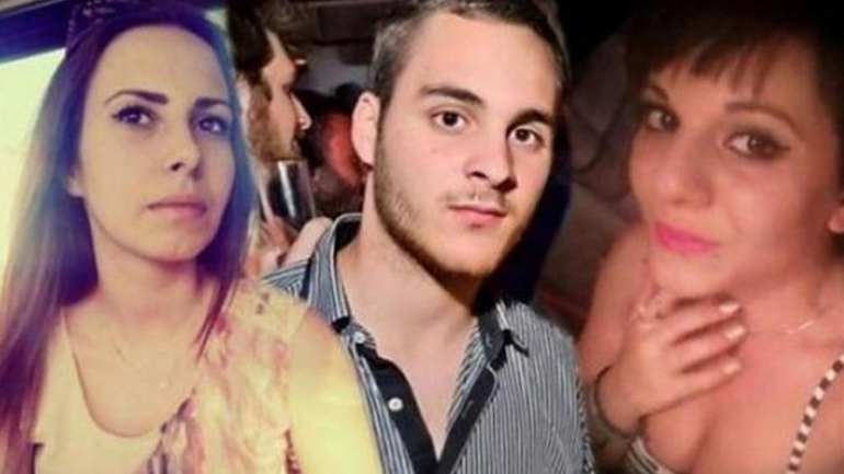 Πάτρα: Τη Δευτέρα η δίκη για τον θάνατο των τριών νέων στο λιμάνι