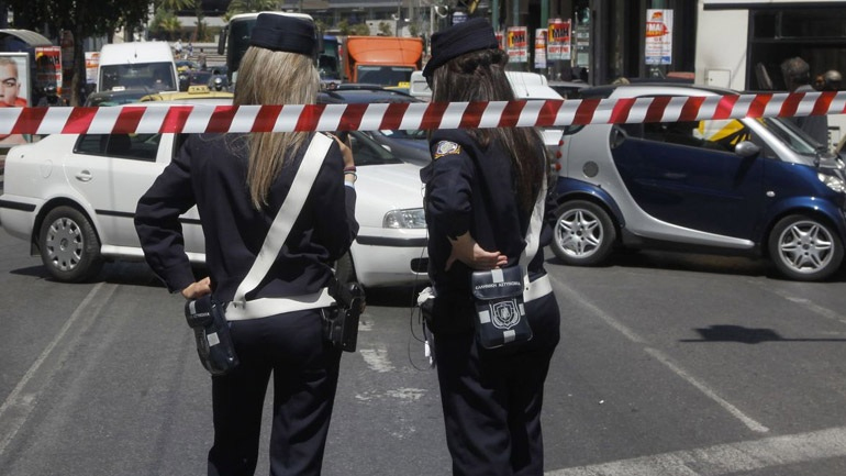 Κυκλοφοριακές ρυθμίσεις την Κυριακή στον δήμο Βάρης-Βούλας-Βουλιαγμένης λόγω αγώνα δρόμου