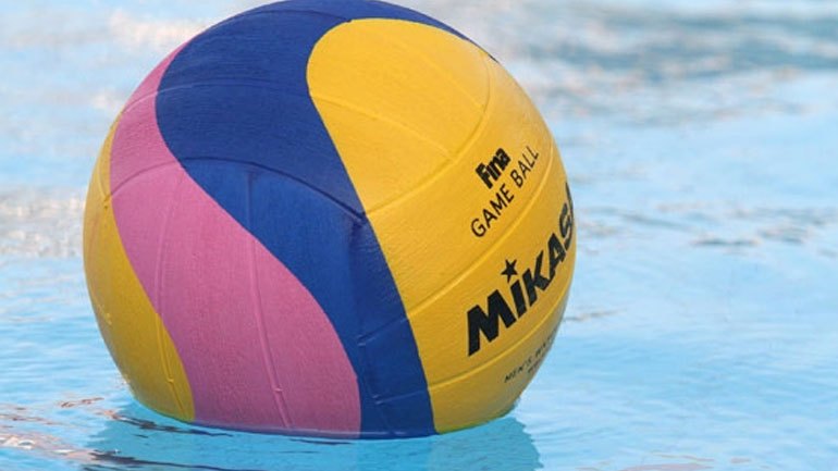 Πόλο: Στην εξάδα η εθνική νεανίδων, 11-10 την Ουγγαρία