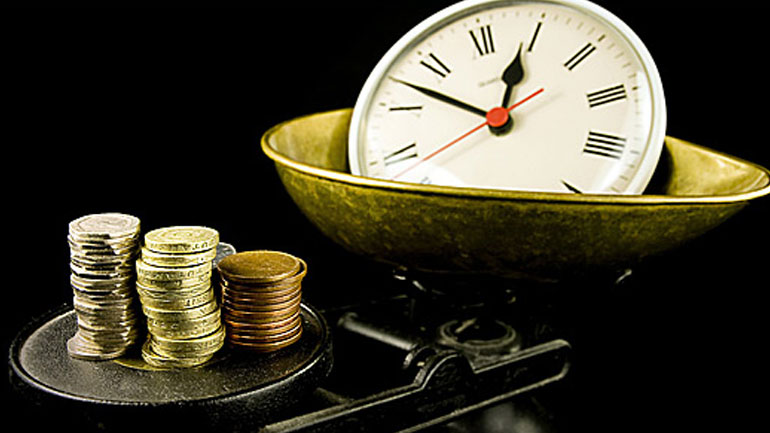 Τράπεζα χρόνου υπέρ των προσφύγων