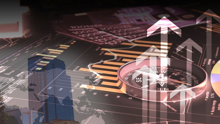 Ομογενείς από ΗΠΑ θέλουν να επενδύσουν στην Ελλάδα