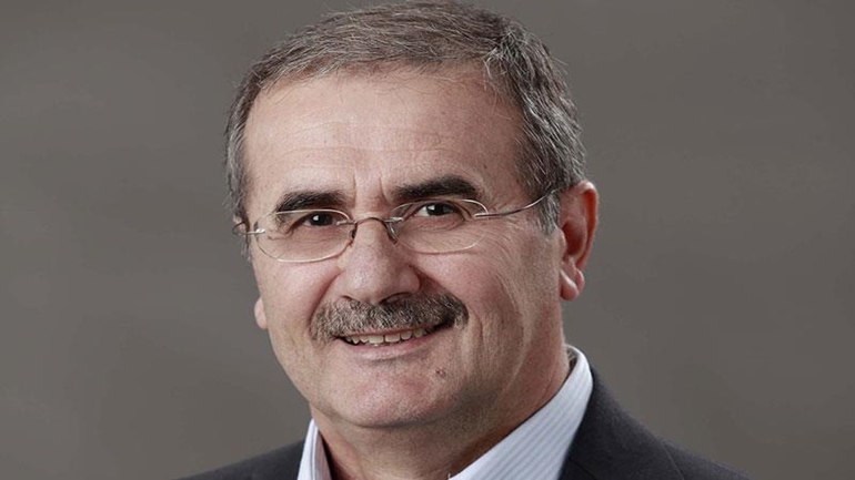 Λευκωσία: Επανεξελέγη Δήμαρχος Έγκωμης ο Ζαχαρίας Κυριάκου με 47 ψήφους διαφορά