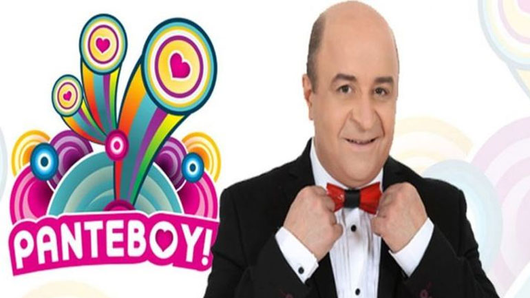 Τίτλοι τέλους για το «Ραντεβού» του Σεφερλή