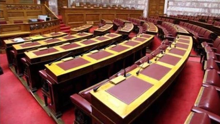 Τη Δευτέρα αναμένεται η τροπολογία για αναστολή ΦΠΑ σε νησιά