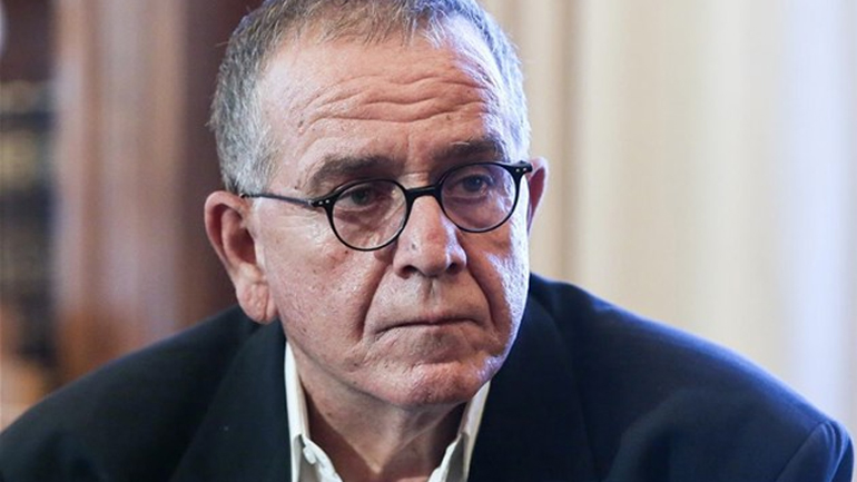 Μήνυμα Μουζάλα για την Παγκόσμια Ημέρα Μετανάστη