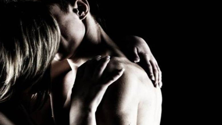 Η μάθηση των σεξουαλικών αποκρίσεων μπορεί να είναι αναστρέψιμη