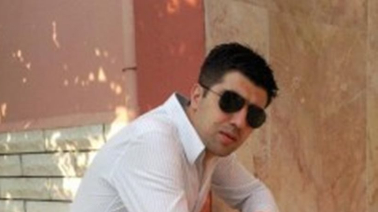 Γαλλία: Πέθανε ο κατηγορούμενος για τη δολοφονία τριών Κούρδων ακτιβιστριών