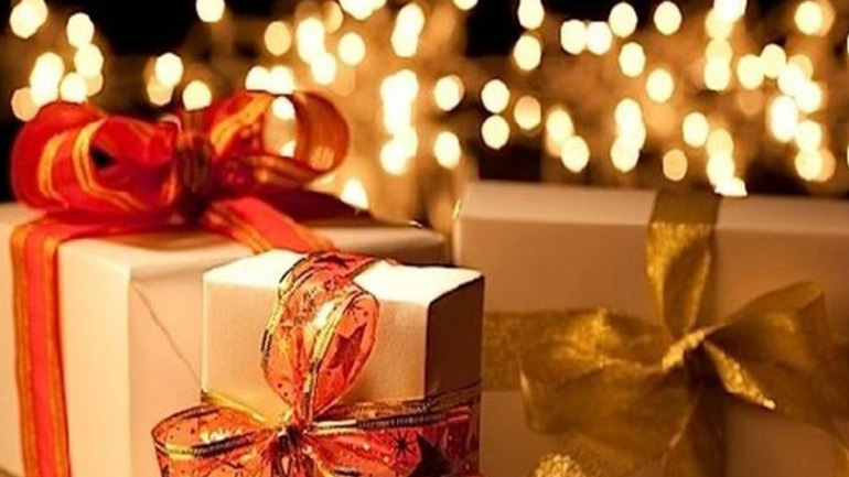 Τι δώρο πρέπει να του/της κάνεις τα Χριστούγεννα ανάλογα με το ζώδιο