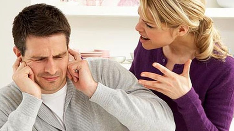 Αυτά τα ζώδια είναι οι πρωταθλητές στη γκρίνια!