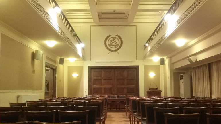 Οι προτάσεις των δικηγόρων για τον πτωχευτικό κώδικα