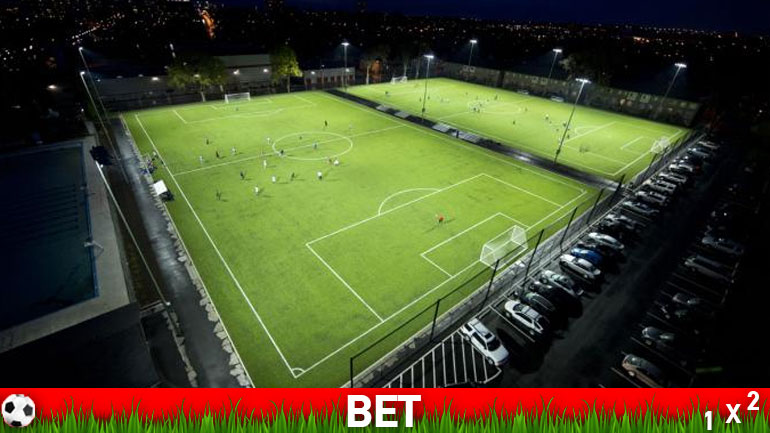 Υψηλές αποδόσεις, διόλου ευκαταφρόνητα κέρδη