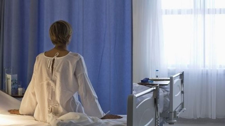 Της έκανε άμβλωση ενώ δεν ήταν έγκυος!