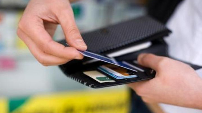 Έτσι θα «χτίζεται» το αφορολόγητο από τις αρχές του 2017 Έτσι θα «χτίζεται» το αφορολόγητο από τις αρχές του 2017