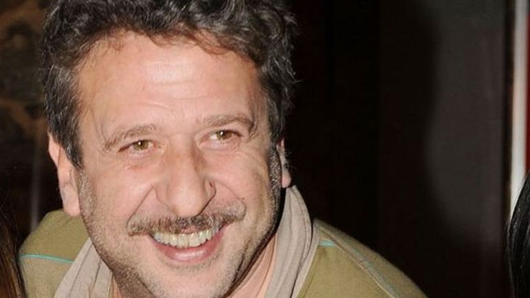 Νέοι επαγγελματικοί δρόμοι για τον Κώστα Κόκλα