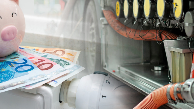 Ποιοι δικαιούνται επίδομα θέρμανσης