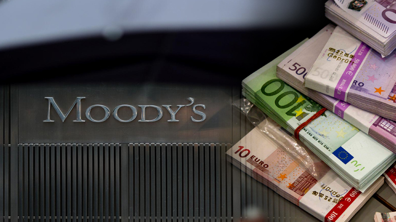 Σε επικίνδυνη ζώνη η οικονομία