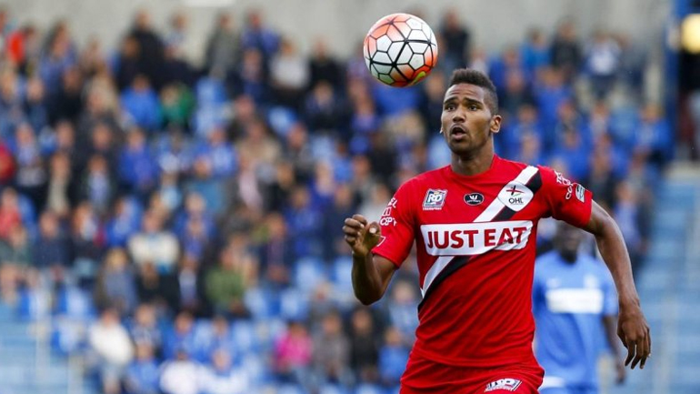 «Κλείνει» Ταπόκο ο Πανιώνιο