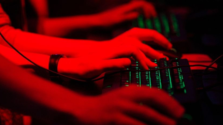 ΗΠΑ: Γερουσιαστές ζητούν έρευνα για παρέμβαση της Ρωσίας στις προεδρικές εκλογές