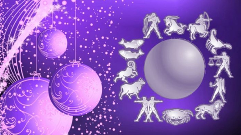 Αναλυτικά οι εβδομαδιαίες προβλέψεις για όλα τα ζώδια