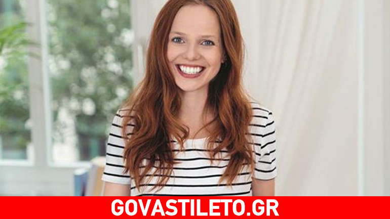 Γιατί μας φοβίζει η αλλαγή;