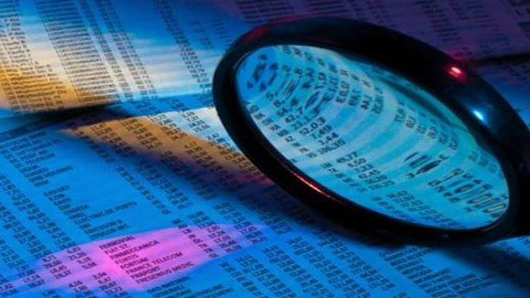 Εξαιρούνται οι δικαστές από την υποχρέωση να καταθέτουν ηλεκτρονικά τις δηλώσεις «πόθεν έσχες»