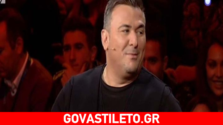 Η σπόντα του Ρέμου: «Σε κάποιους δεν αρέσει που δεν έχουμε αίμα εδώ και δε σφαζόμαστε»