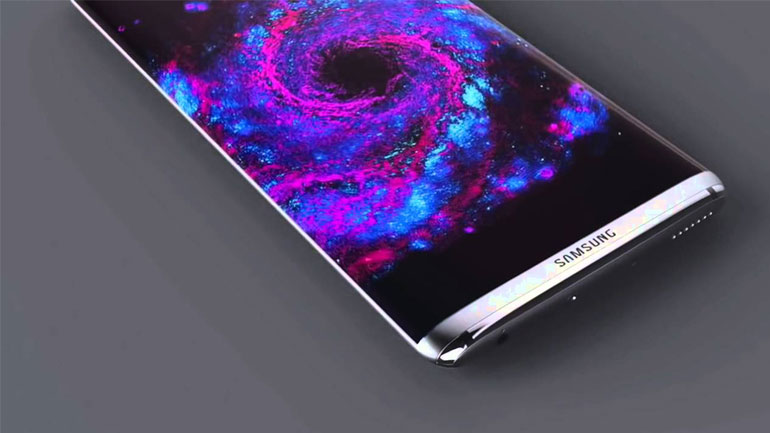 Goldman Sachs: Πιο ακριβό το Samsung Galaxy S8 σε σχέση με το S7