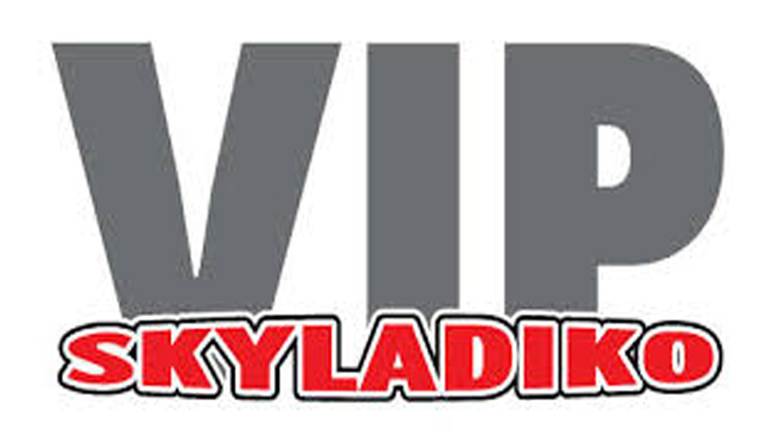 SKYLADIKO VIP – Απόλυτος προορισμός για μαγικές γιορτινές βραδιές !!!