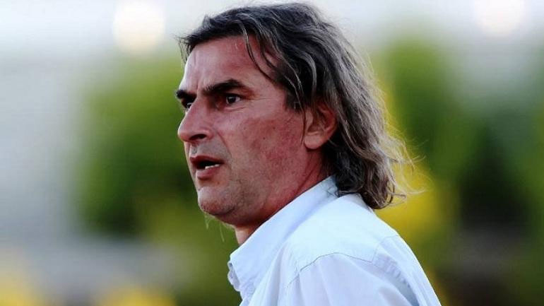 Καλιτζάκης: «Το 80% των παικτών του ΠΑΟ είναι αδιάφοροι»