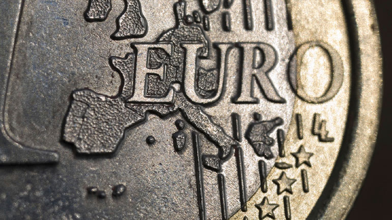 EWG: Χωρίς συμφωνία για τα βραχυπρόθεσμα μέτρα