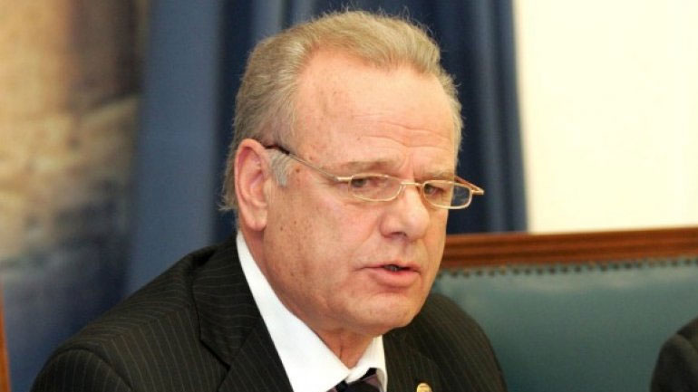 Συλλυπητήρια της ΑΕΚ για τον Γερμανάκο