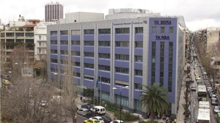 Απεργία στον ΔΟΛ