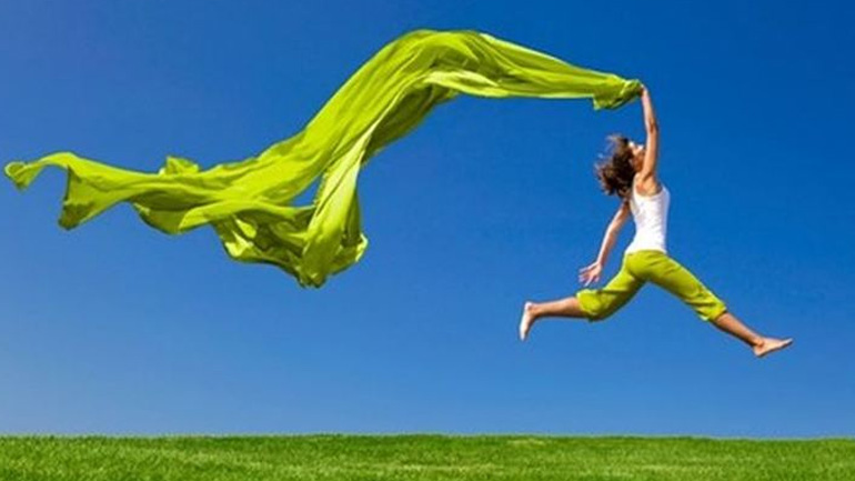 Ο καλύτερος σύμμαχός μας κατά του εγκεφαλικού και της καρδιοπάθειας