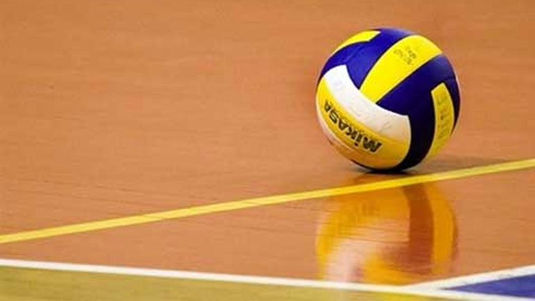 Βόλεϊ: Το πρόγραμμα της 11ης αγωνιστικής στην Α1 ανδρών