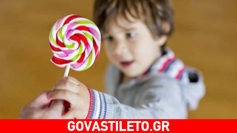 Μέχρι πόση ζάχαρη επιτρέπεται για το παιδί – Όσα πρέπει να γνωρίζετε