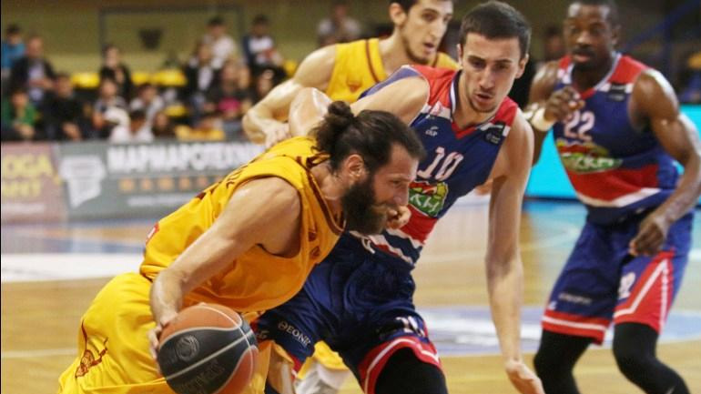 Επιστρέφει στην ΑΕΚ ο Άτιτς