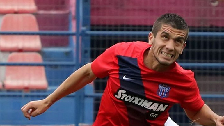 Προς Πλατανιά ο Μαραγκός