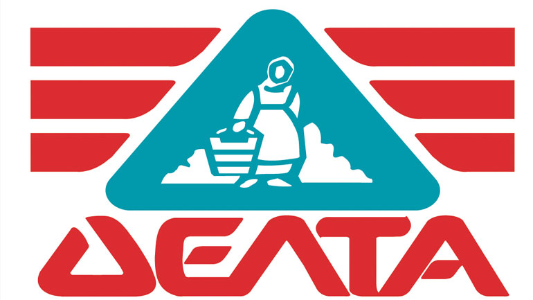 ΔΕΛΤΑ: Προσωρινή διακοπή της διάθεσης του Φρέσκου Γάλακτος Πλήρες 1 λίτρου