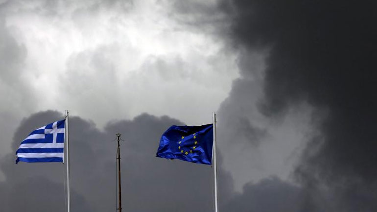 Το EWG αποφασίζει για τα βραχυπρόθεσμα μέτρα