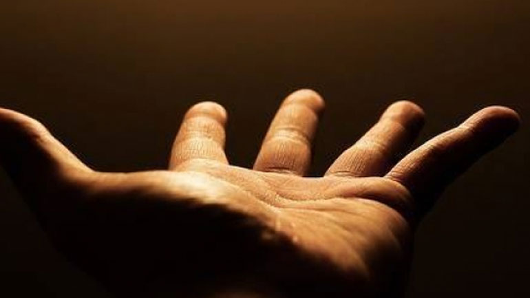 Σοκ στα Λεχαινά: «Έφυγε» τρίχρονο αγγελούδι ενώ κοιμόταν