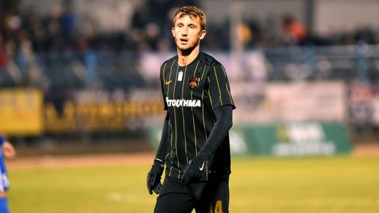 Πέκχαρτ: «Δεν παίξαμε έξυπνα»