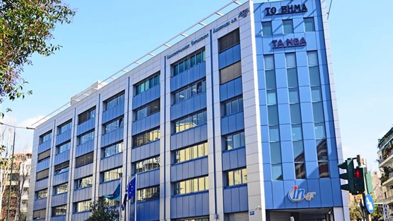 O ΠΣΑΤ αλληλέγγυος των εργαζομένων στο ΔΟΛ